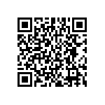 EHT-117-01-S-D-SM-12 QRCode