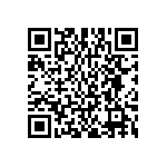 EHT-117-01-S-D-SM-13-K-TR QRCode