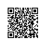 EHT-117-01-S-D-SM-13-K QRCode