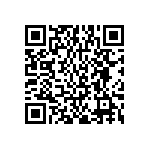 EHT-117-01-S-D-SM-14-K-TR QRCode