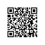 EHT-117-01-S-D-SM-14-P-TR QRCode