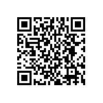 EHT-117-01-S-D-SM-14 QRCode