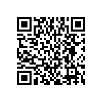 EHT-117-01-S-D-SM-15-TR QRCode