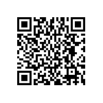 EHT-117-01-S-D-SM-17-P-TR QRCode