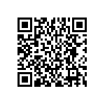 EHT-117-01-S-D-SM-17-TR QRCode