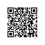 EHT-117-01-S-D-SM-18-K-TR QRCode