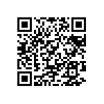 EHT-117-01-S-D-SM-19-TR QRCode