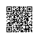 EHT-117-01-S-D-SM-19 QRCode