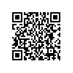 EHT-117-01-S-D-SM-20-K-TR QRCode