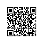 EHT-117-01-S-D-SM-20 QRCode