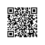 EHT-117-01-S-D-SM-21-P-TR QRCode