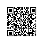 EHT-117-01-S-D-SM-22-K-TR QRCode