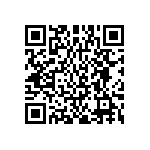 EHT-117-01-S-D-SM-23-K-TR QRCode