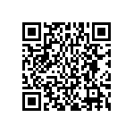 EHT-117-01-S-D-SM-24-K-TR QRCode