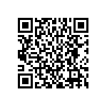 EHT-117-01-S-D-SM-24-TR QRCode