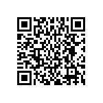 EHT-117-01-S-D-SM-25-P-TR QRCode