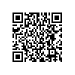 EHT-117-01-S-D-SM-30-P-TR QRCode