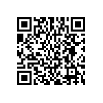 EHT-117-01-S-D-SM-31-K-TR QRCode