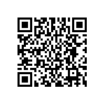 EHT-117-01-S-D-SM-31-P-TR QRCode