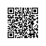 EHT-117-01-S-D-SM-32 QRCode