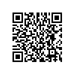 EHT-117-01-S-D-SM-33-TR QRCode