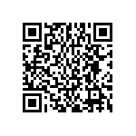 EHT-117-01-S-D-SM-34-K-TR QRCode