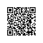 EHT-117-01-S-D-SM-34-TR QRCode