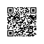 EHT-117-01-S-D-SM-K QRCode