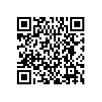 EHT-117-01-S-D-SM-LC-01 QRCode