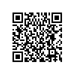 EHT-117-01-S-D-SM-LC-02 QRCode