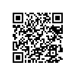 EHT-117-01-S-D-SM-LC-03-P QRCode