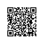 EHT-117-01-S-D-SM-LC-05-P QRCode