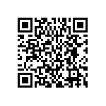 EHT-117-01-S-D-SM-LC-08 QRCode