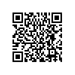 EHT-117-01-S-D-SM-LC-10-P QRCode