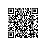 EHT-117-01-S-D-SM-LC-11 QRCode