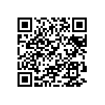 EHT-117-01-S-D-SM-LC-12-K QRCode