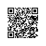 EHT-117-01-S-D-SM-LC-13-P QRCode