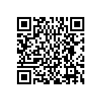 EHT-117-01-S-D-SM-LC-14-K QRCode