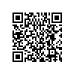 EHT-117-01-S-D-SM-LC-14 QRCode