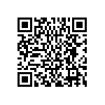 EHT-117-01-S-D-SM-LC-15-P QRCode