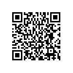 EHT-117-01-S-D-SM-LC-23-P QRCode