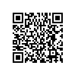 EHT-117-01-S-D-SM-LC-24-P QRCode