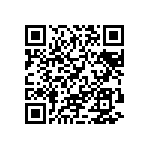 EHT-117-01-S-D-SM-LC-26-P QRCode