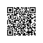 EHT-117-01-S-D-SM-LC-27-K QRCode