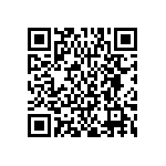 EHT-117-01-S-D-SM-LC-28-K QRCode