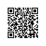 EHT-117-01-S-D-SM-LC-28-P QRCode