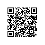 EHT-117-01-S-D-SM-LC-30-K QRCode