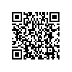 EHT-117-01-S-D-SM-LC-30 QRCode