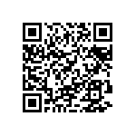 EHT-117-01-S-D-SM-LC-31-P QRCode