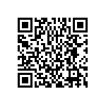 EHT-117-01-S-D-SM-LC-32 QRCode